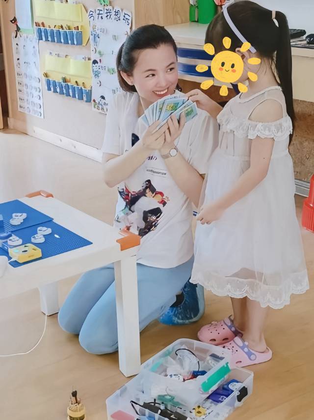 常阿姨缩略图6