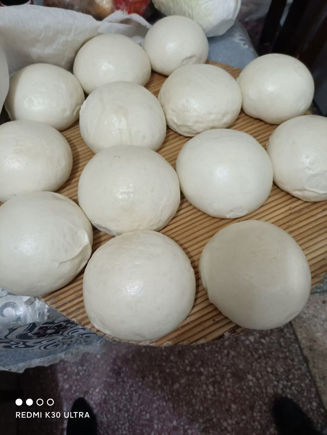 郑阿姨缩略图6