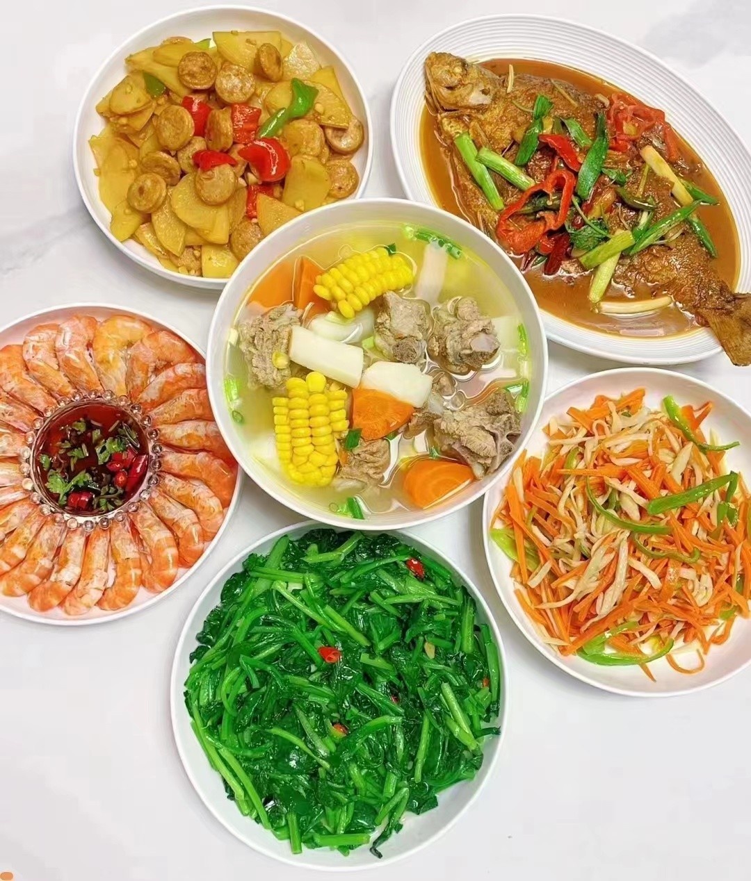 蔡阿姨缩略图3