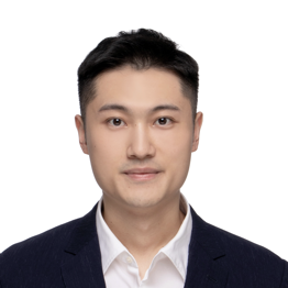 中国香港🇭🇰司机保镖叶师傅公开照片
