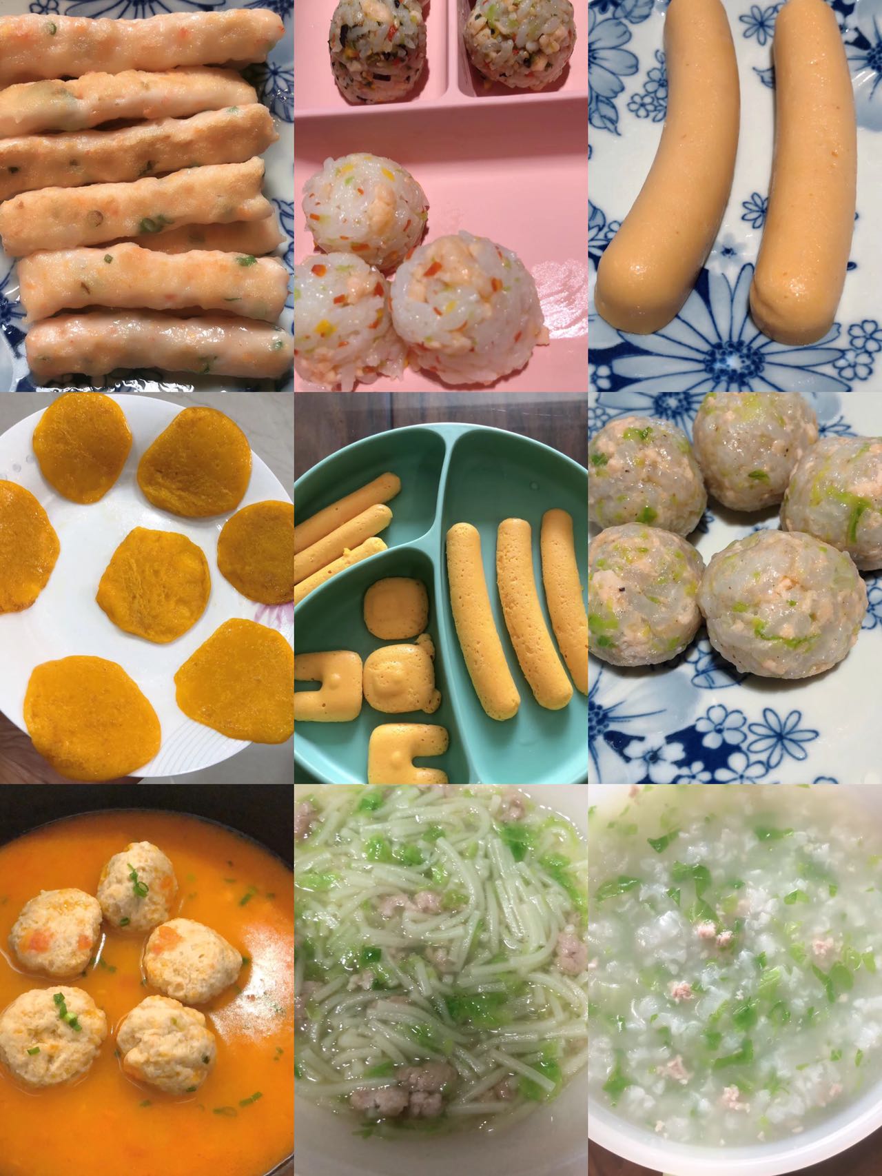张阿姨工作生活照3