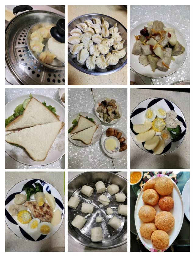 彭阿姨职业证书6