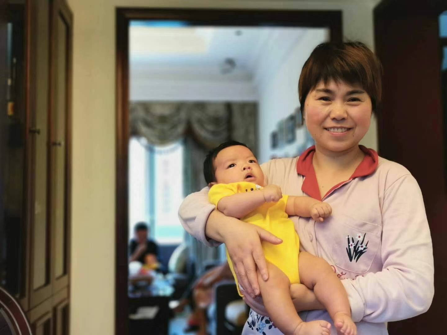 万阿姨缩略图3