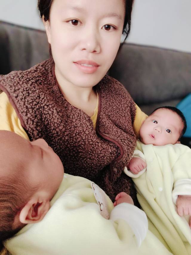王阿姨缩略图6