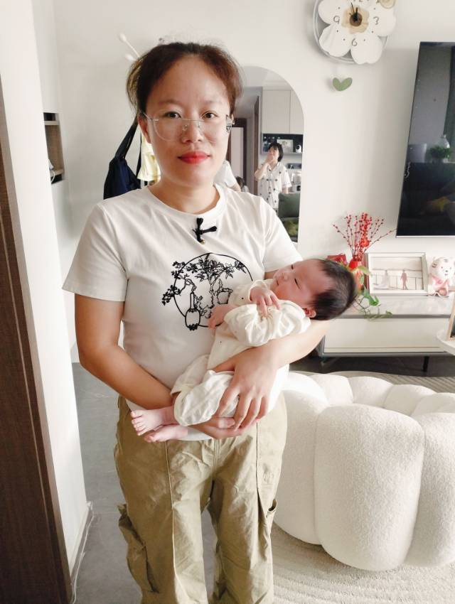 王阿姨缩略图5