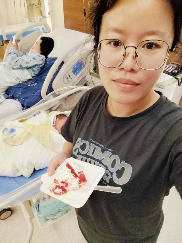 王阿姨缩略图4