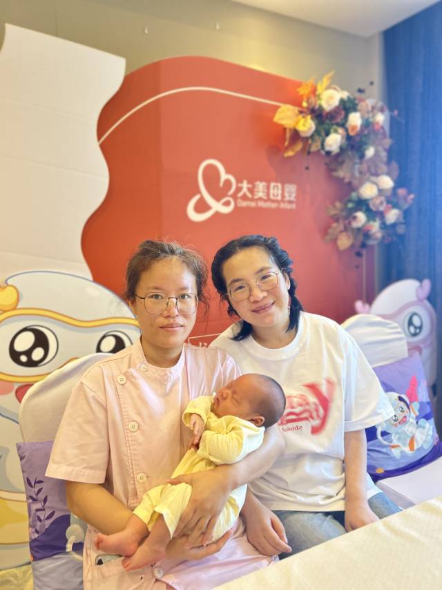 王阿姨缩略图3