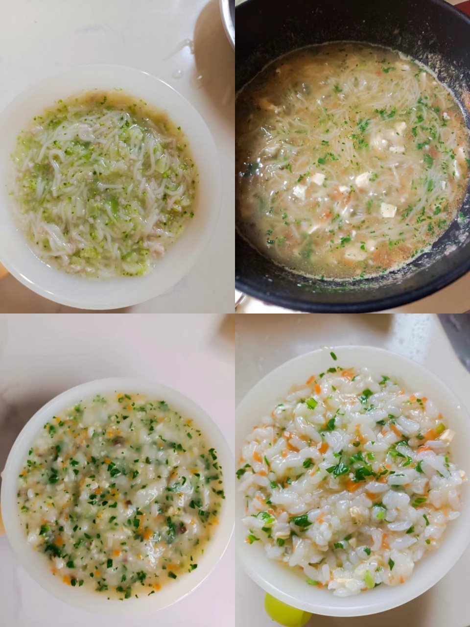 翟阿姨缩略图5
