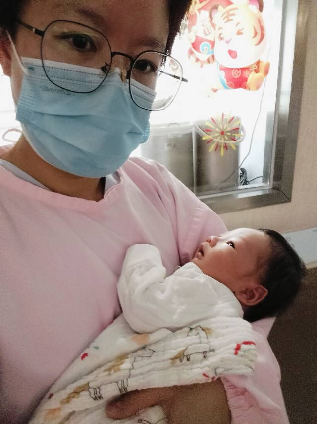 王阿姨缩略图8