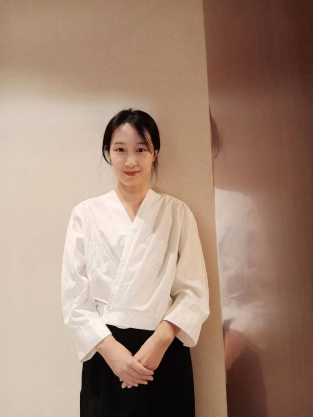 杨阿姨缩略图2