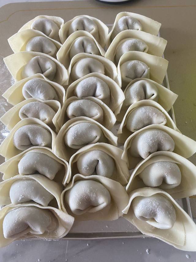 金阿姨缩略图3