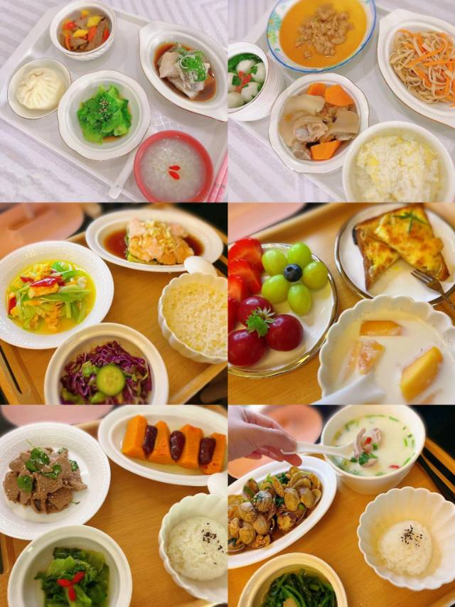 尹阿姨缩略图5