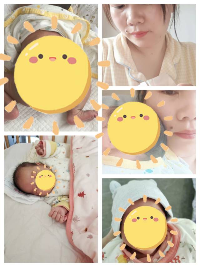 尹阿姨缩略图3