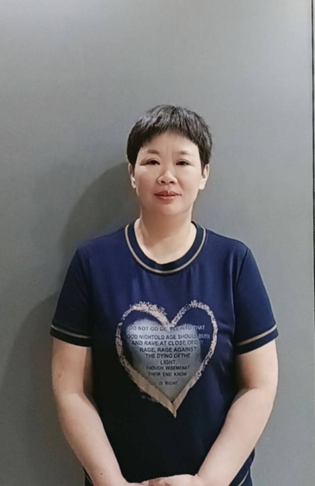 杜阿姨缩略图3
