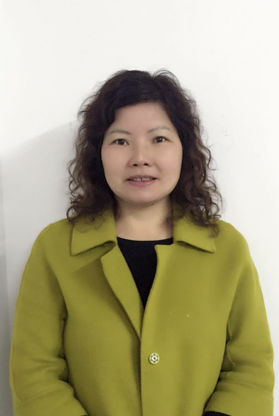 赵阿姨缩略图3