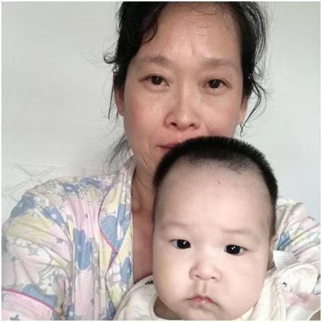 蒋阿姨缩略图2