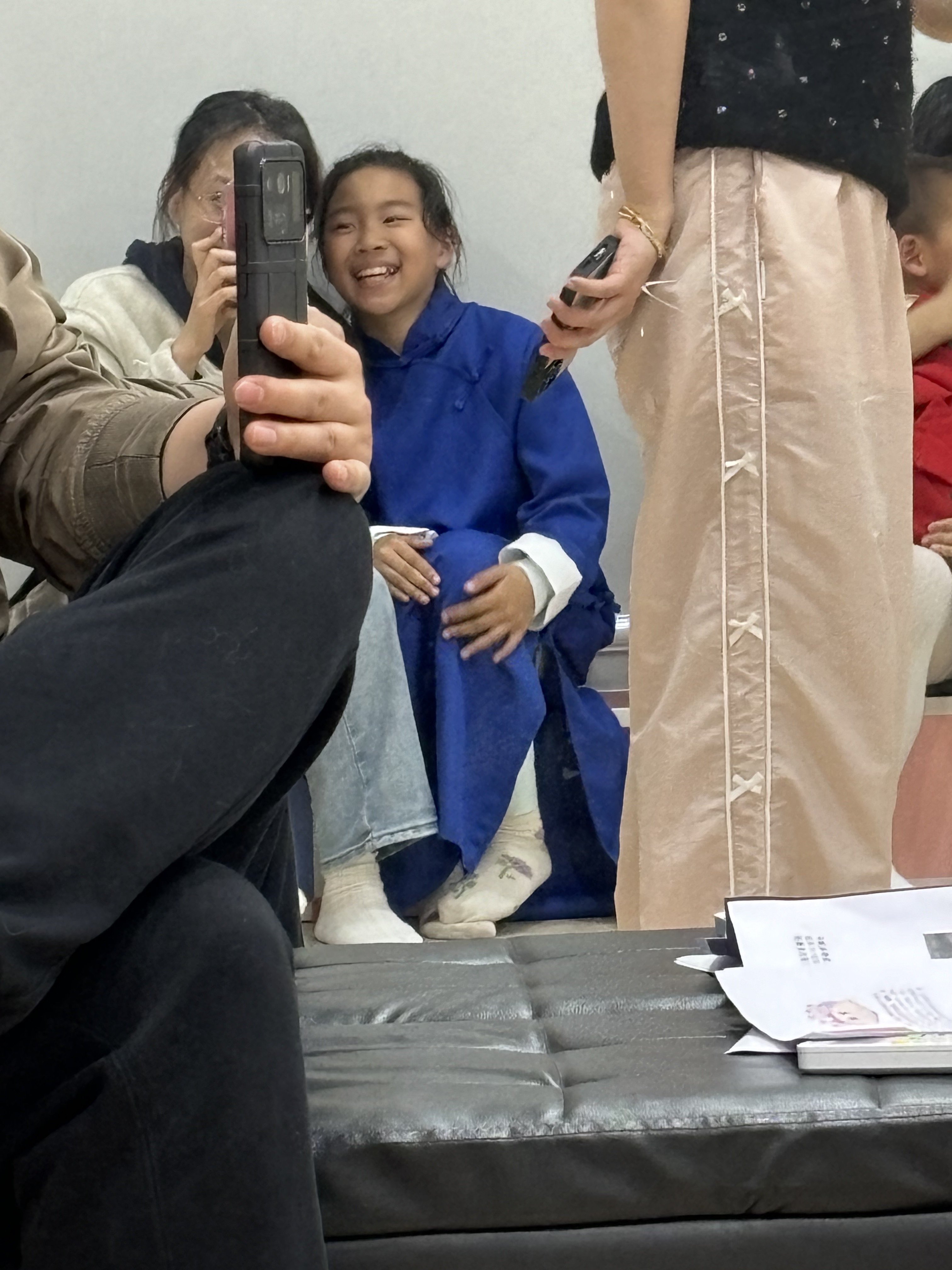 魏阿姨缩略图2