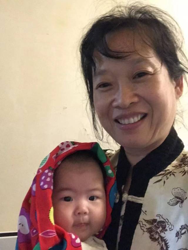 蒋阿姨缩略图3