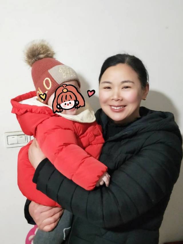 杜阿姨缩略图2