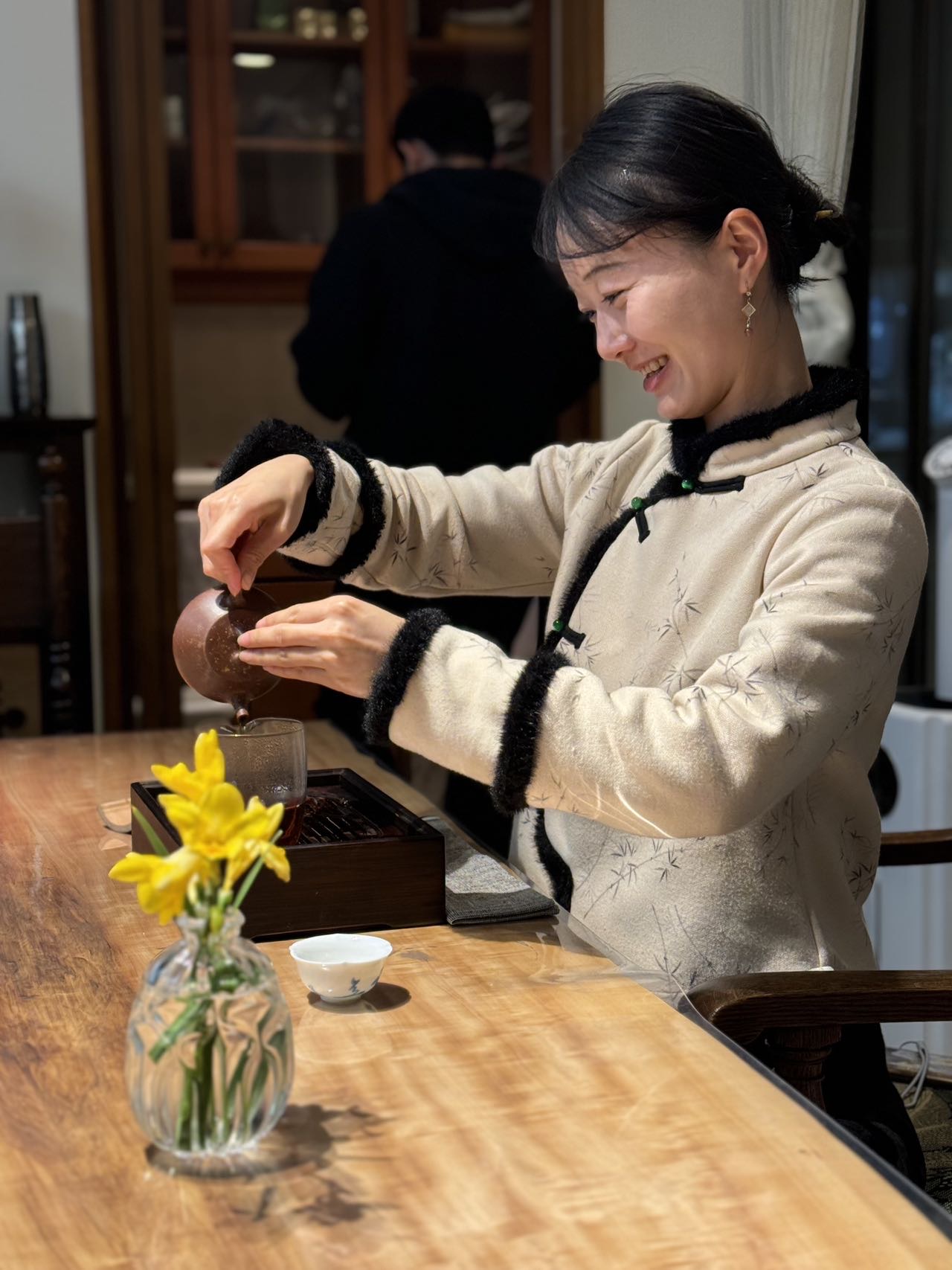 王阿姨缩略图2