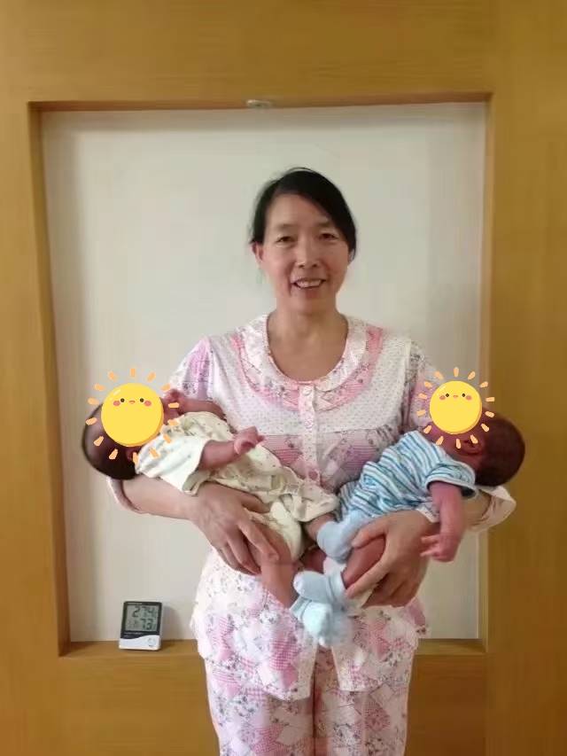 张阿姨缩略图4