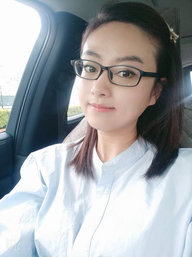 赫阿姨缩略图4