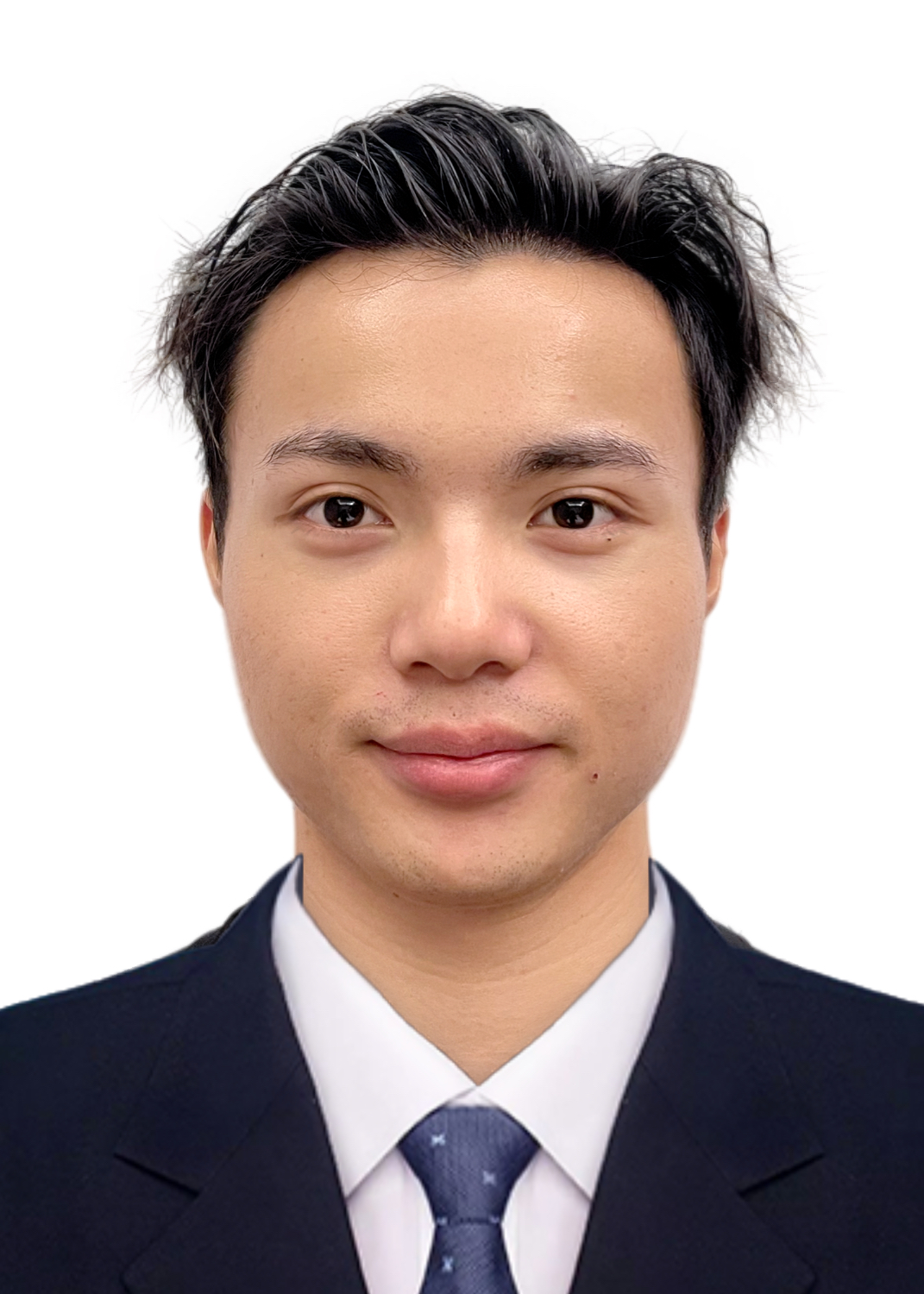 全国司机保镖李师傅公开照片