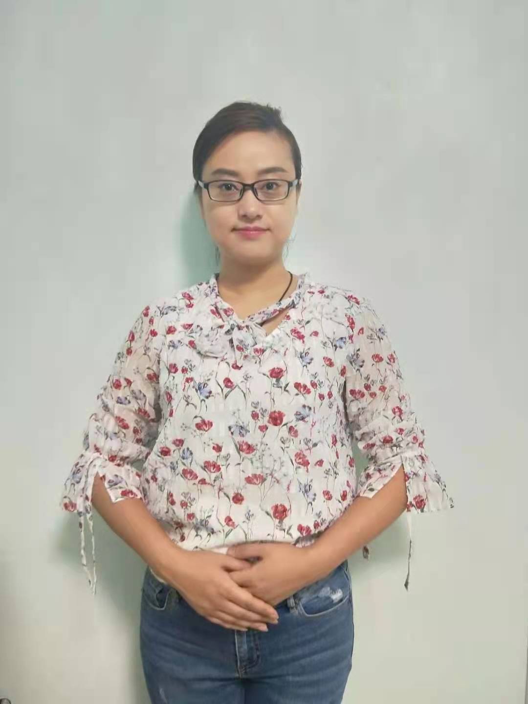 赫阿姨缩略图3
