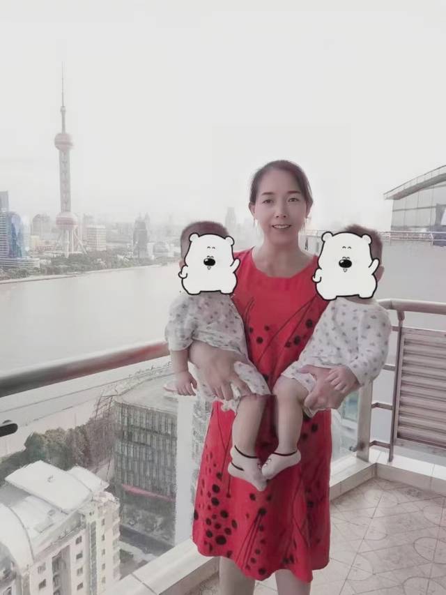 张阿姨缩略图2