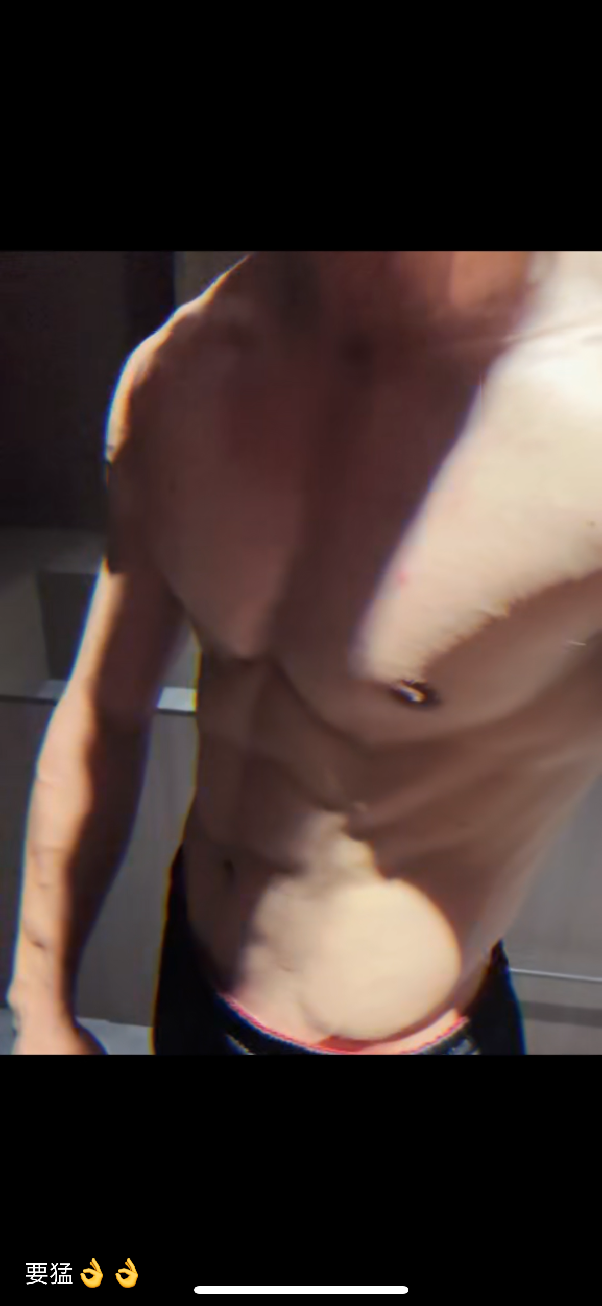李师傅工作生活照6