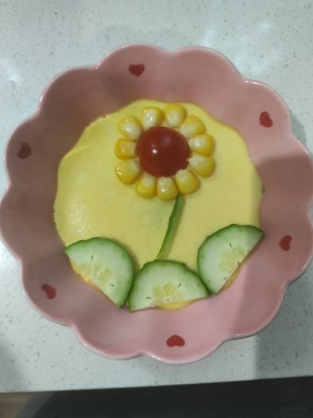 王阿姨缩略图4