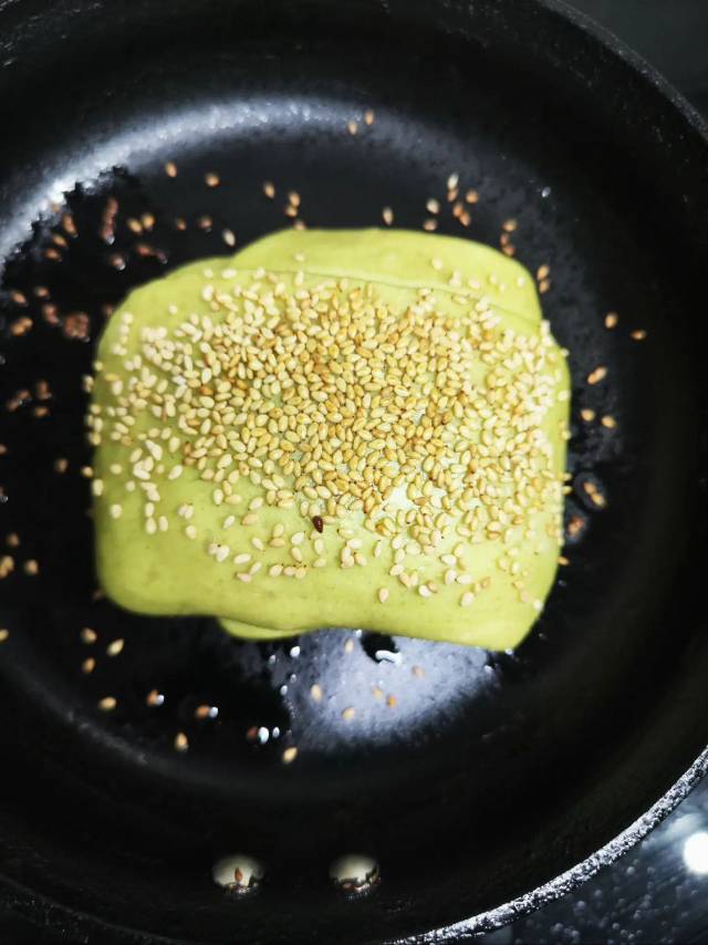 王阿姨缩略图3