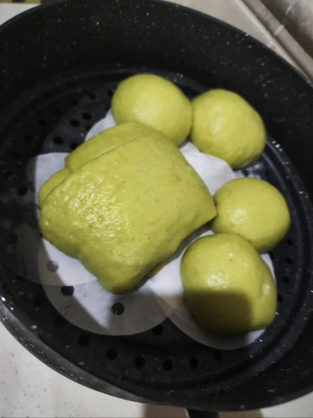 王阿姨缩略图2