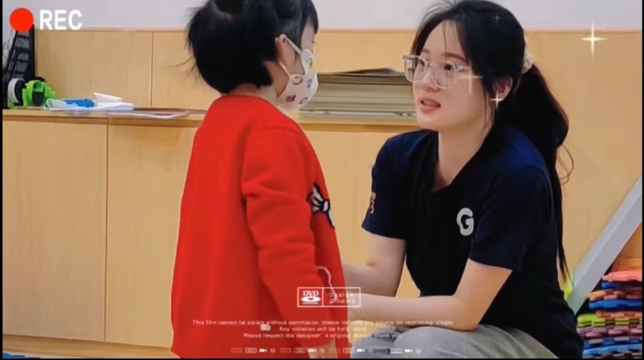 胡阿姨缩略图2