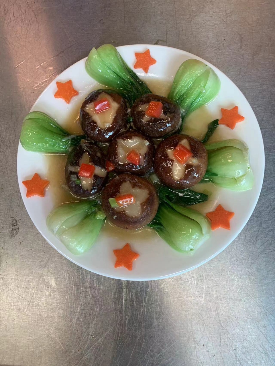 龚阿姨缩略图6