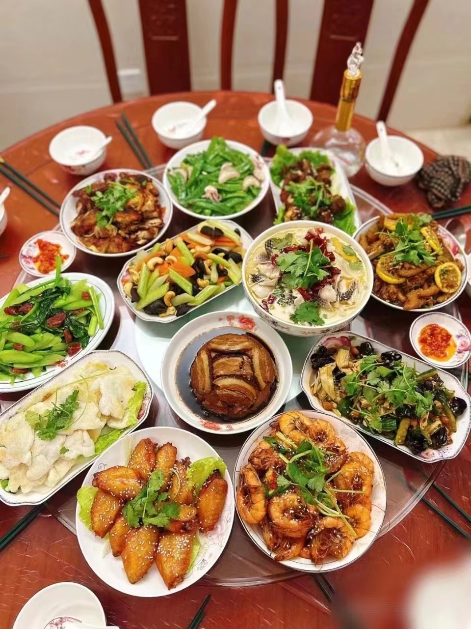 龚阿姨缩略图4