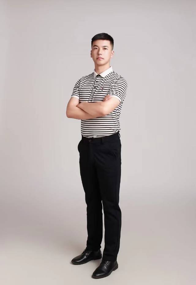 牟师傅缩略图2