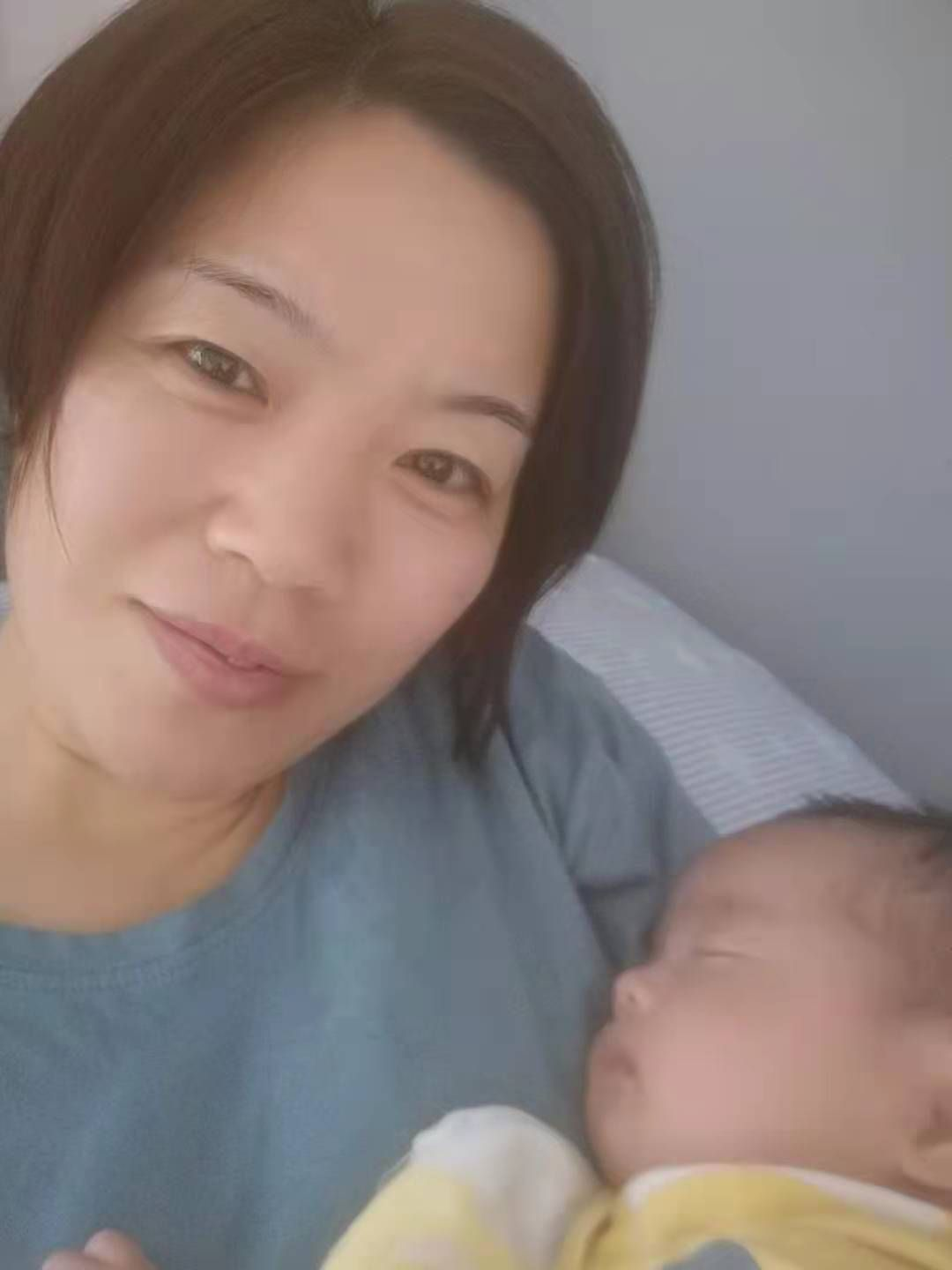 李阿姨缩略图3