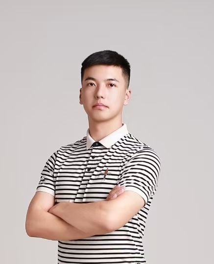 牟师傅缩略图3