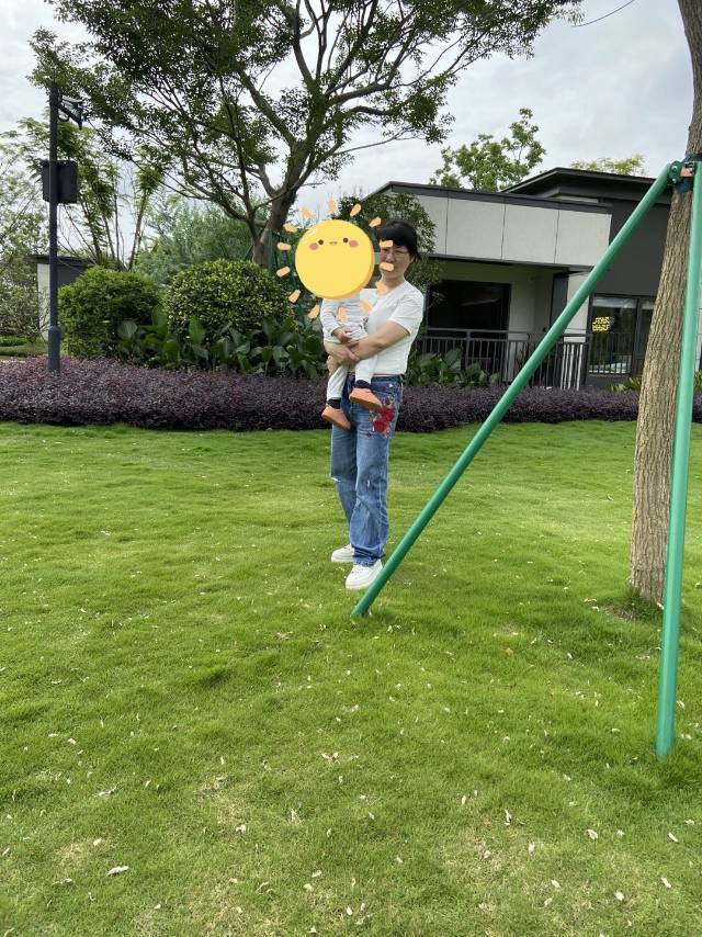 王阿姨缩略图2