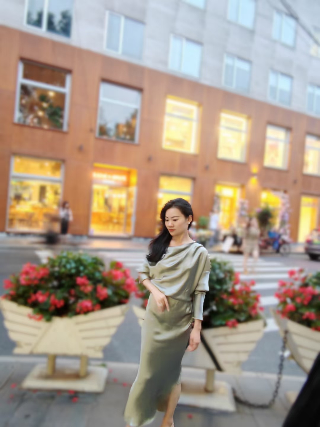 蔡阿姨缩略图3