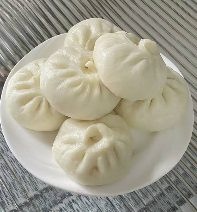 王阿姨缩略图8