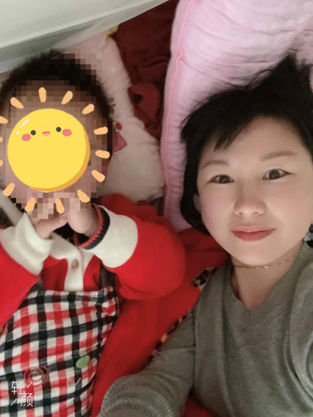 王阿姨缩略图4