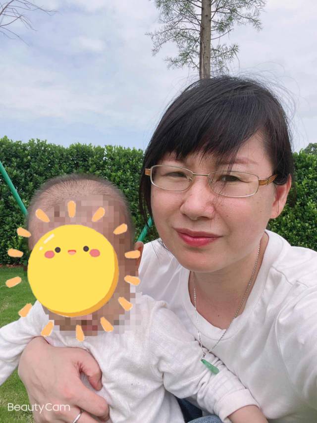王阿姨缩略图3