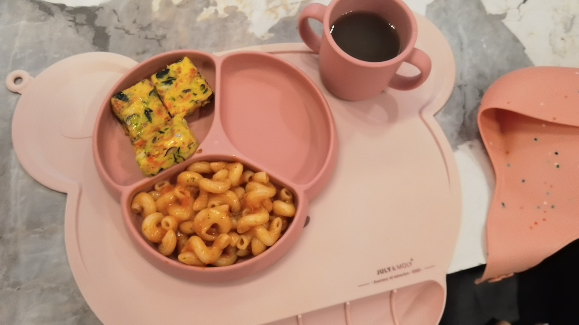 刘阿姨工作生活照10