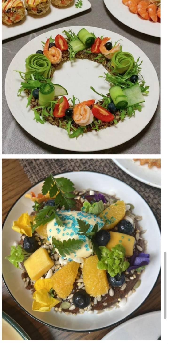 崔阿姨缩略图7