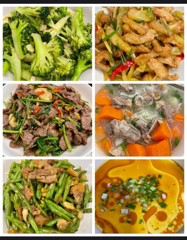 马阿姨缩略图6