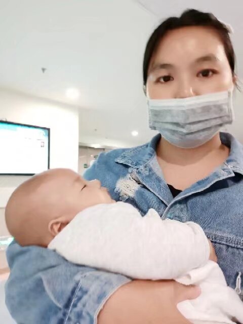 刘阿姨缩略图4