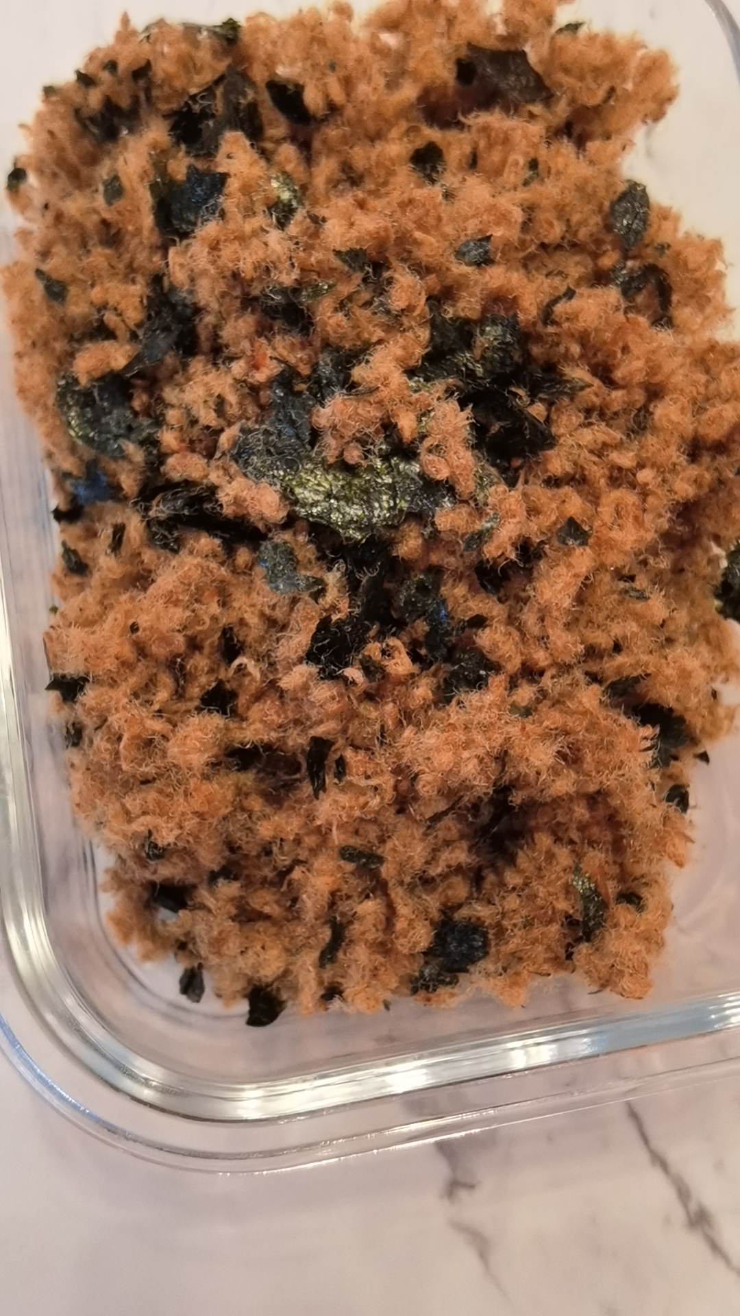 刘阿姨工作生活照11