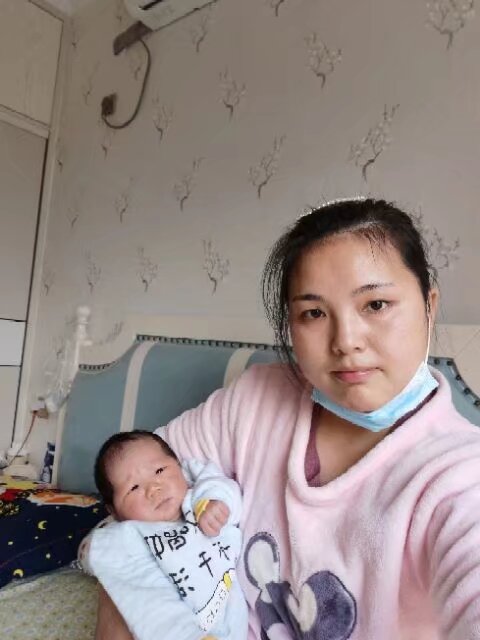 刘阿姨缩略图2